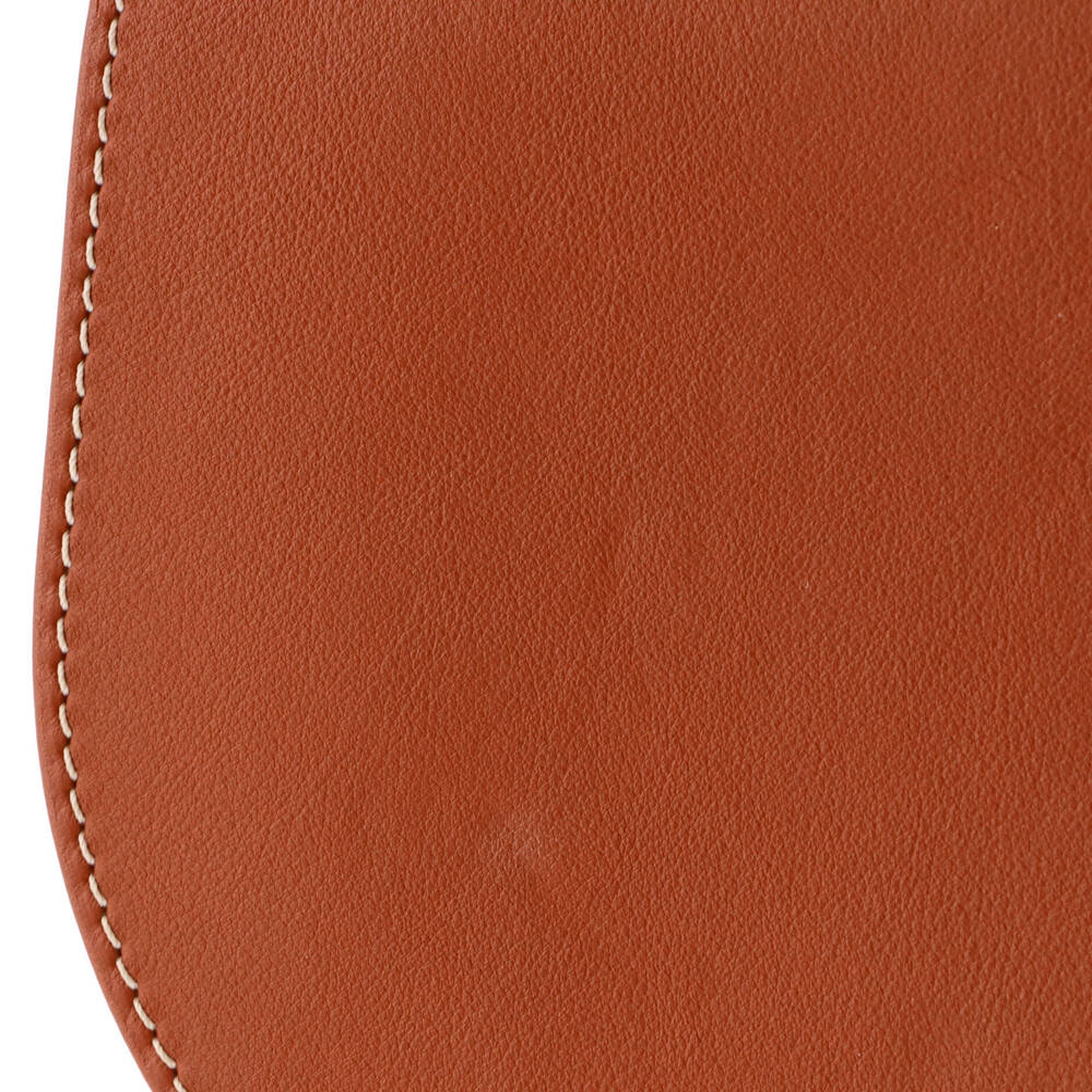 Goyard Coursier Messenger Bag Coated Canvas and Leather - Picture 6 of 6